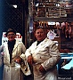 ricca bottega Sotto il Salone attorno all'anno 1977